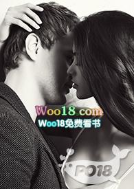 离婚后她不装了温言周曳