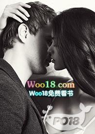 月胧朱砂(高干高H)-酥渣