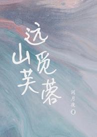 买不买苹果电脑