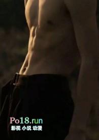 套马杆是啥意思