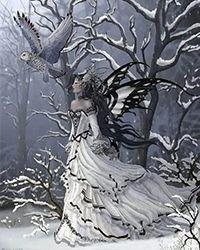 o娘的故事1975影评