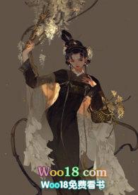 nph臣妾