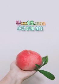 反差小青梅叶涵