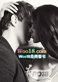 夹心饼干by匿名咸鱼