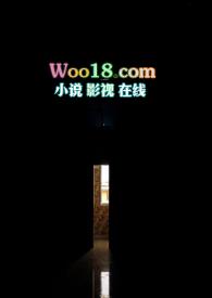 成年人的死亡教育采取哪一种方式更为有效