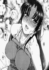 偶像练习生男主文