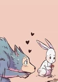 抓住你(1V1 调教)作者断水水