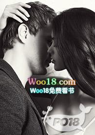 小白花的日常by四重奏2