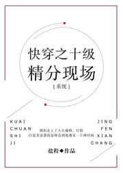 十级精神损失费多少?