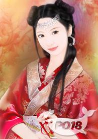 小妈2下集