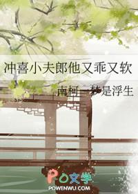 冲喜小夫郎春汗