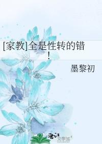 都是性转的错
