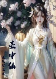 长生壶中仙