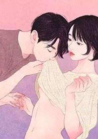 溪水长流