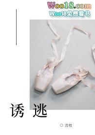 诱哄无防盗