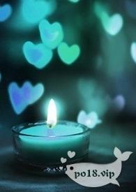 花生米嚼豆干(年下)作者蓝胡子小女