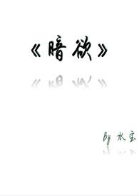 暗欲第三季全集
