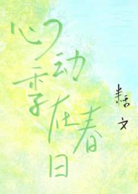 心动章节