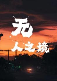 无人之境txt