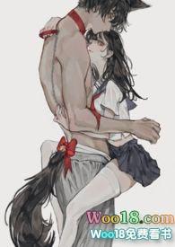 叔叔和侄女组合
