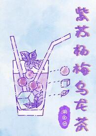 紫苏杨梅汤的做法