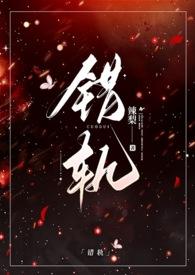 错轨(1V1H)作者辣梨