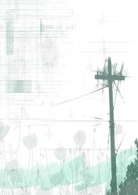 哥哥的男朋友怎么称呼?