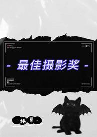 最佳电影摄影奖