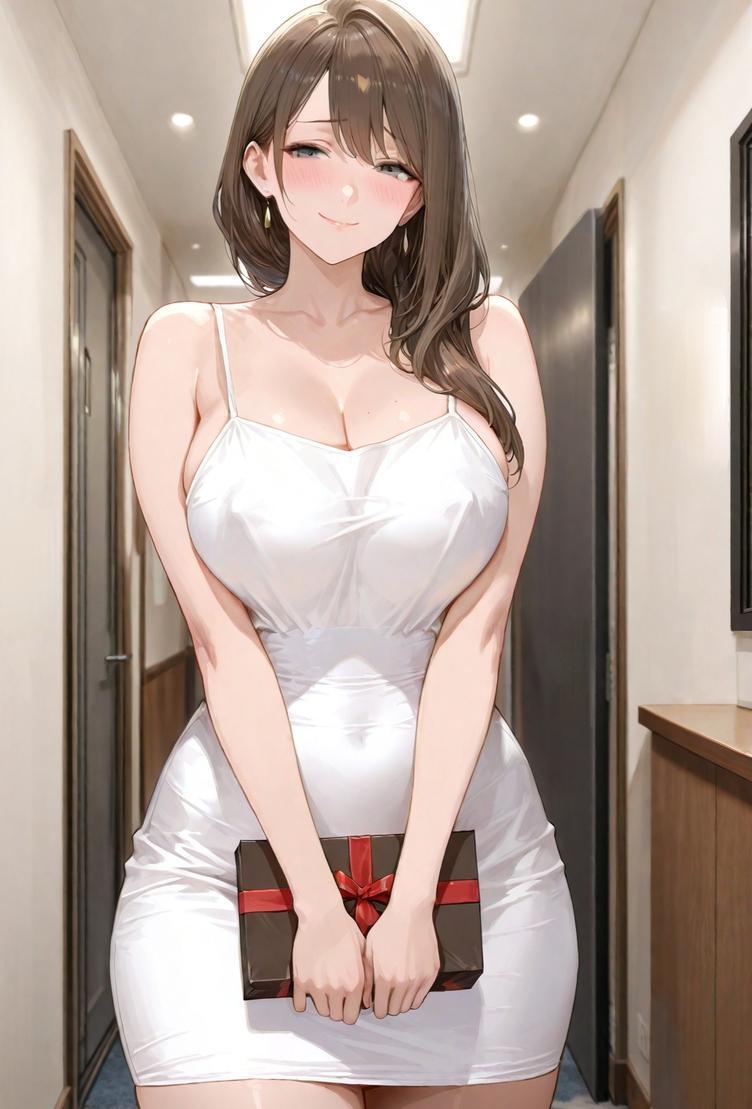 冲喜娘妻番外魔shi