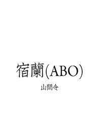 宿婳蔺臻嵘宿婳的结局