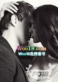 万能钥匙(np)简尔