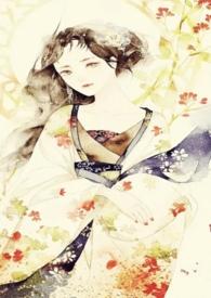 小妈祖