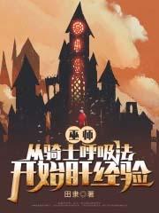 巫师世界骑士等级
