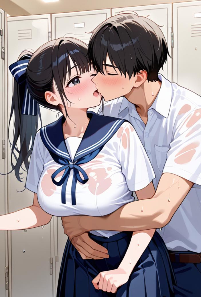 疯狗咬人叼着不放是什么生肖