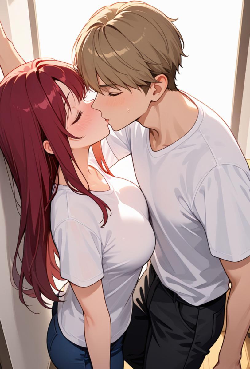 全息影像美女视频源