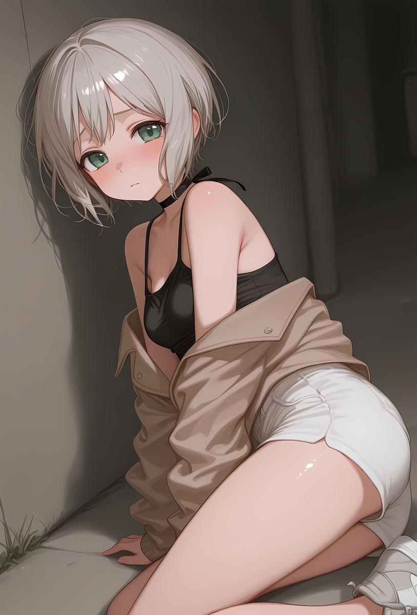 形容野花开放的成语