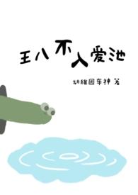 智者不入爱河
