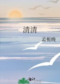 清清白白