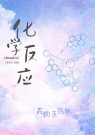 化学反应同人文