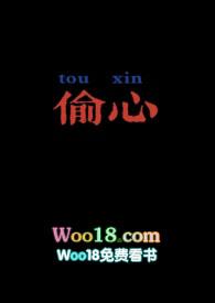 偷心2