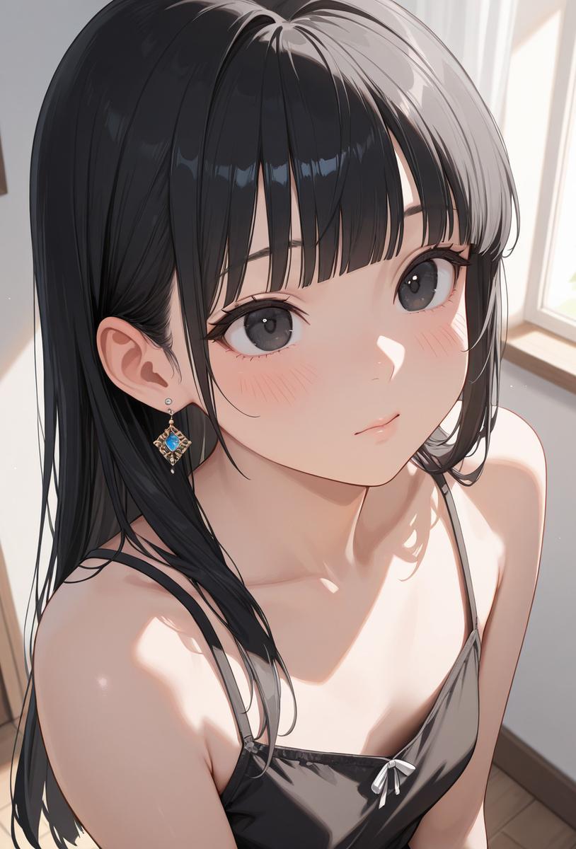 叔叔的遗产小狐狸全文免费阅读