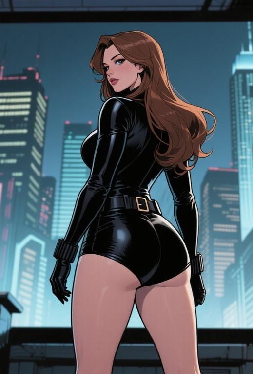 检察官老婆免费