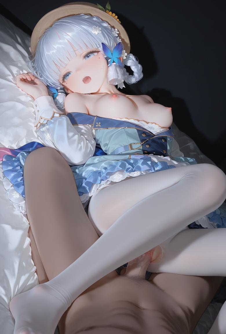 驱魔视频