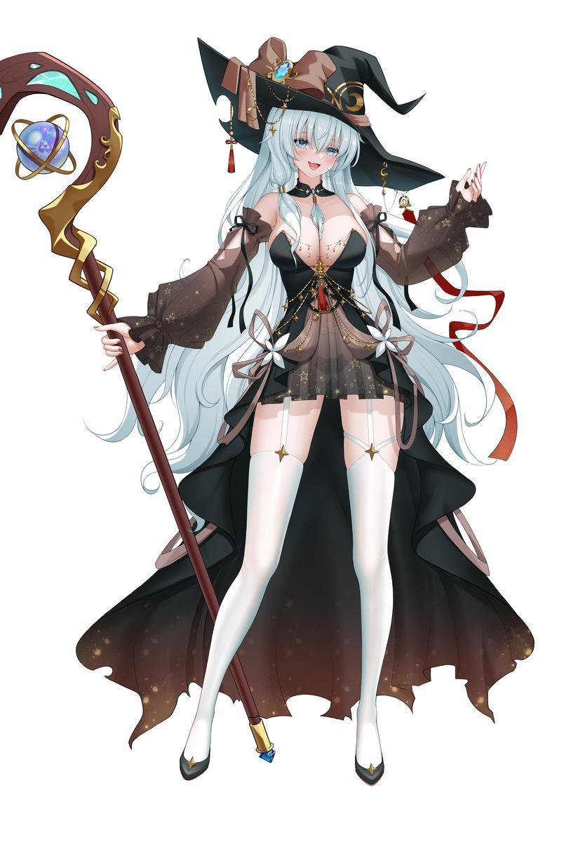宿敌免费阅读fneak