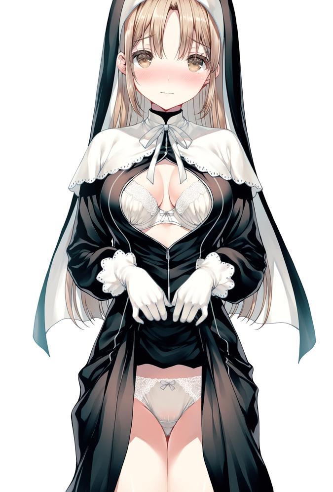 古代伪娘皇后