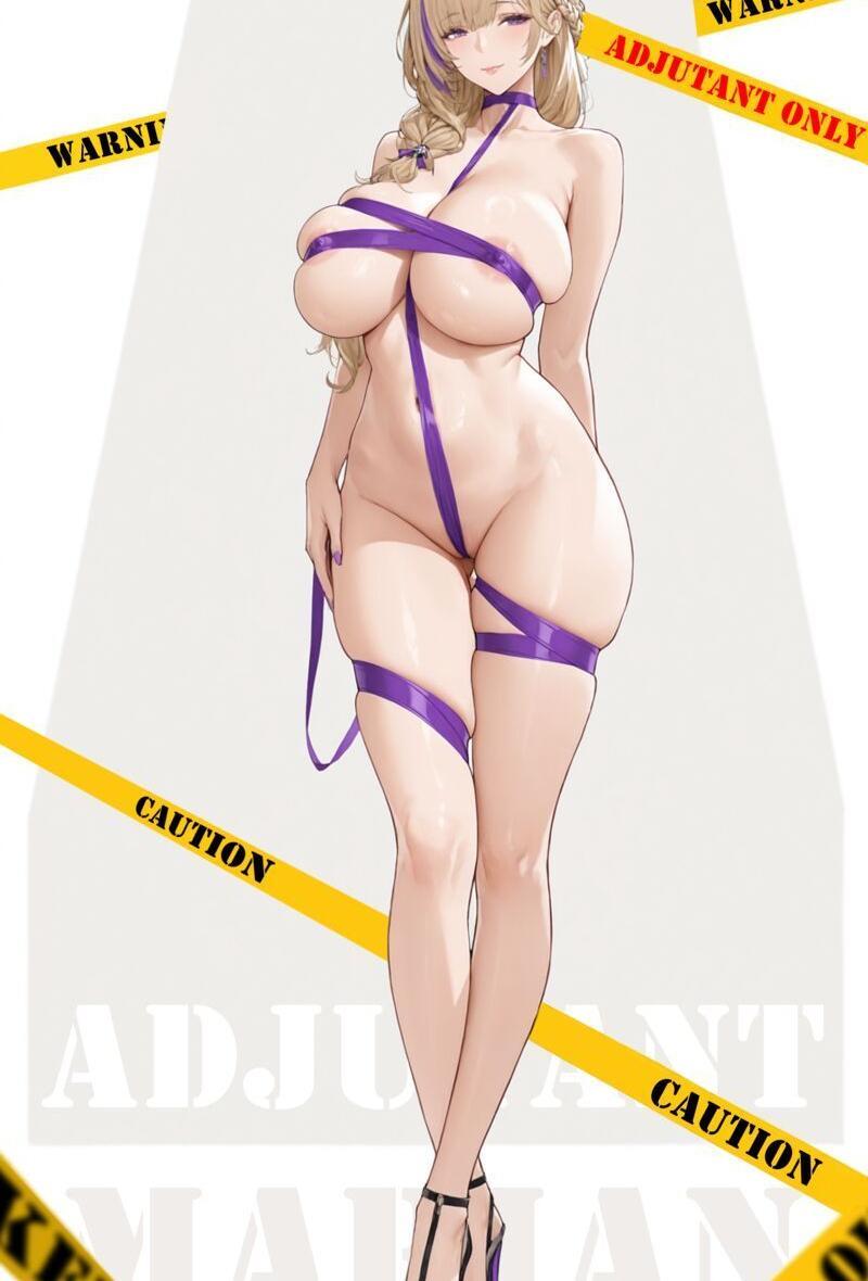 谁吻过我的伤口