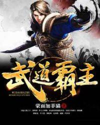 武道霸主百度百科境界划分