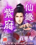 紫府仙缘TXT完本书包网