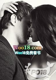 仰望无删减