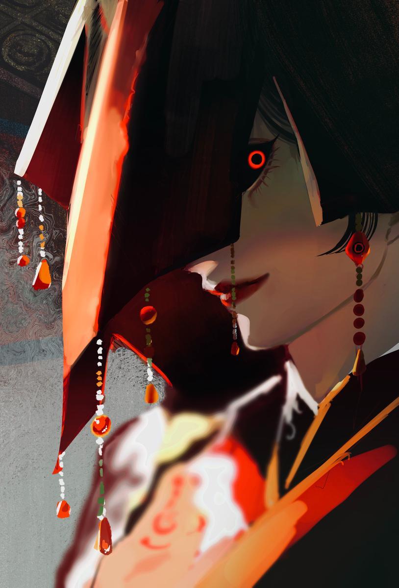 龙抬头酒多少钱一瓶